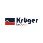 Krüger beDacht GmbH